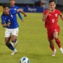 AFF U-19: Timnas Indonesia Makin Dekat ke Semifinal, Ini Kata Indra Sjafri