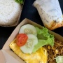 Bahaya Melewatkan Waktu Makan Saat Bekerja, Bisa Picu Jantung hingga Stroke!
