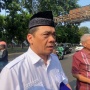 Gerindra Ngotot Usung Ridwan Kamil Di Pilkada DKI: Masih Ada 40 Hari
