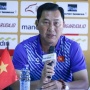 Piala AFF U-19: Semakin Nyata, Vietnam Kini Tengah Alami Kemerosotan Performa