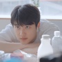 Fan Meeting Belum Kelar, D.O. EXO Spoiler Akan Rilis Album dan Konser Tour