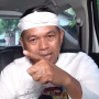 Nangis Dengar Pengakuan Saksi Kunci Kasus Vina, Dedi Mulyadi Tantang Aep Bertemu: Mereka Tak Berdosa, Kamu Jahat!