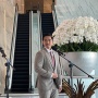 NasDem dan PSI Siap Berkolaborasi di Pilkada 2024, Fokus Garap Indonesia Timur