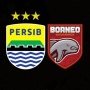 Aturan Penentuan Juara Super League Jika Poin Persib dan Borneo FC Sama, Maung Bandung Diuntungkan