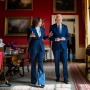 Reaksi Joe Biden dan Kamala Harris Setelah Iran Beri Ancaman Untuk Israel