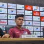 Cetak Gol Tercepat di Piala Presiden 2024, Ramadhan Sananta Ungkap Ilmu Padi