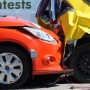 Jebakan Batman Motor-Mobil Wajib Asuransi: Beli Mudah, Klaim Susah!