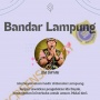 CEK FAKTA: Ida Dayak Buka Praktik Pengobatan di Graha Wangsa Lampung Juli 2024, Benarkah?