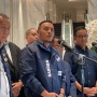 Terungkap! NasDem Tak Ada Niat Duetkan Anies-Kaesang Di Jakarta