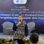 Berbasis Data, AI Bantu Humas Pemerintah Merancang Strategi Komunikasi yang Efektif