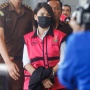 Tembus USD 30 Juta, Terkuak Money Changer Helena Lim Kecipratan Duit Tambang Ilegal PT Timah