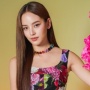 3 Drama Romantis Thailand Dibintangi Nychaa Nuttanicha, Terbaru Secret Zone
