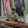 Besok PKB Gelar Harlah Ke-26, Seluruh Ketum Parpol Diundang