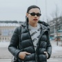 Terancam 5 Tahun Penjara, Ini 5 Fakta Wanda Hara Dilaporkan ke Polisi