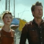Lampaui Ekspektasi, Film Twisters Raup $32,2 Juta di Hari Debut Rilisnya
