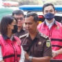 Senasib dengan Harvey Moeis, Hukuman Crazy Rich Helena Lim juga Diperberat jadi 10 Tahun Bui