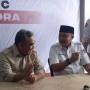 Mantan Ajudan Prabowo, Rudy Susmanto Ingin Wujudkan Beasiswa Satu Desa Satu Sarjana di Bogor