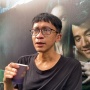 Aming: Film Gak Harus Beri Edukasi