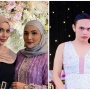Dianggap Kelewat Jujur, Begini Reaksi Anak Artis Lihat Wanda Hara dan Millen Cyrus