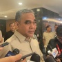Gerindra Umumkan Figur Yang Di Usung Lagi, Salah satunya Irjen Luthfi Di Pilgub Jateng