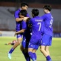 Prediksi Malaysia vs Thailand di Laga Penentuan Grup C Piala AFF U-19 2024, Siapa Jadi Lawan Timnas Indonesia?