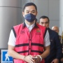 Jaksa Ungkap Akal-akalan Harvey Moeis untuk Dapat Cuan dari Korupsi Timah