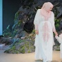 Ternyata Semurah Ini, Terungkap Harga Tas Cantik Ameena di Acara Pengajian Aaliyah dan Thariq Halilintar