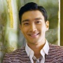 Awal Mula Tagar #SIWON_OUT Menggema, Fans Minta Siwon Keluar dari Super Junior