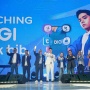 Hadirkan Inovasi Digital, bank bjb Perkenalkan Pembaruan Aplikasi DIGI bank bjb