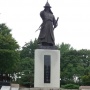 Jinju National Museum Korea Selatan, Menelusuri Jejak Sejarah Dinasti Joseon