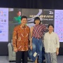 JF3 Bakal Digelar di 2 Tempat, Usung Konsep Budaya Lokal hingga Streetwear Kekinian