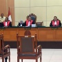 Terungkap di Persidangan, Dante Anak Tamara Tyasmara Lemas Sebelum Dibunuh Terdakwa di Kolam Renang