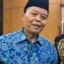 Dukung Benjamin Netanyahu Ditangkap, Wakil Ketua MPR Bandingkan dengan Kasus Presiden Filipina
