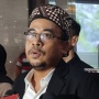 PP Muhammadiyah Turun Tangan Desak Kapolri Lakukan Ekshumasi Terhadap Jasad Afif Maulana