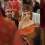 Robby Purba dan Raline Shah Jadi Pengantin untuk Film, Ramai Didoakan Berjodoh Beneran