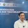 Saat Kritik Dianggap Berlebihan: Seberapa Penting Transparansi Pemerintah?