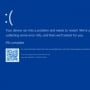 Serba-serbi Crowdstrike Bikin Windows di Seluruh Dunia Blue Screen, Ini Penyebabnya dan Dampaknya