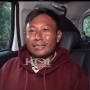 Dede Akui Beri Keterangan Palsu Di Kasus Vina Cirebon, Rela Dipenjara Gantikan 7 Terpidana