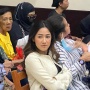Tamara Tyasmara Disebut Saksi Suka Sakiti Diri, Apa Hubungannya di Kasus Kematian Dante?
