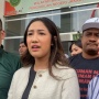 Jaksa Sebut Yudha Arfandi Bunuh Dante karena Dendam dengan Calon Mertua, Apa Kata Tamara Tyasmara?