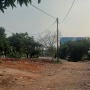 Bentrok Berdarah Massa Bayaran, Kubu Ormas-Sekuriti Sudah 2 Bulan Ribut Lahan Sengketa di Kembangan Jakbar