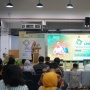 Beri Akses Pendanaan yang Inklusif, Startup4Industry Investment Summit Resmi Diluncurkan