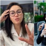 Kritik Wanda Hara dan Satu Circle-nya, Nikita Mirzani Diserang Diduga Anak Buah Shandy Purnamasari