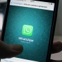 Tampilan Lebih Menarik, Ini 5 Cara Membuat Tulisan Berwarna di WhatsApp