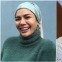 Geregetan, Nikita Mirzani Yakin Wanda Hara Tak Ditegur Nagita Slavina Saat Pakai Cadar di Kajian