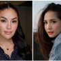 Usai Disemprot Nikita Mirzani, Nagita Slavina Ikut Berdoa Agar Wanda Hara Dapat Hidayah