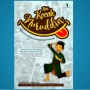 Ulasan 'Aksi Kocak Nuruddin', Novel Sarat Hikmah yang Dikemas dengan Jenaka