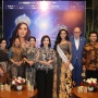 Dukungan untuk Miss Supranational 2024 Harashta Haifa Zahra