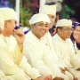 Harta Kekayaan Andra Soni Setahun Terakhir Naik 2 Kali Lipat, Pantas Berani Maju Pilkada Banten 2024