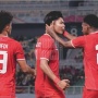 Media Vietnam Ketar-ketir Baca Strategi Shin Tae-yong di Piala AFF 2024: Timnas Indonesia Lolos ke Final Ini Sih...